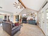 335 Spur Rdg - Photo 8