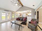335 Spur Rdg - Photo 9