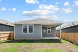 5510 Franklin Hills - Photo 2