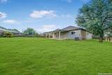 8015 Chestnut Gate Dr - Photo 17