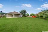 8015 Chestnut Gate Dr - Photo 18