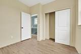 272 Broken Bow - Photo 10