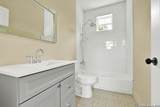 272 Broken Bow - Photo 11