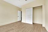 272 Broken Bow - Photo 13