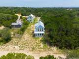 272 Broken Bow - Photo 14