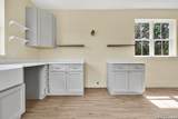 272 Broken Bow - Photo 7