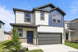5515 Franklin Hills - Photo 1