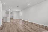 5515 Franklin Hills - Photo 10