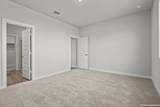 5515 Franklin Hills - Photo 11