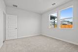 5515 Franklin Hills - Photo 12