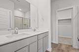 5515 Franklin Hills - Photo 13