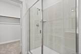 5515 Franklin Hills - Photo 14