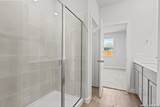 5515 Franklin Hills - Photo 15