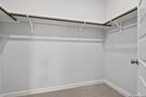5515 Franklin Hills - Photo 16