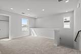 5515 Franklin Hills - Photo 17