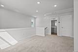 5515 Franklin Hills - Photo 18
