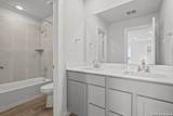 5515 Franklin Hills - Photo 19