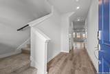 5515 Franklin Hills - Photo 2