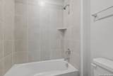 5515 Franklin Hills - Photo 20
