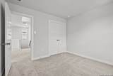 5515 Franklin Hills - Photo 21