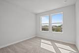 5515 Franklin Hills - Photo 22