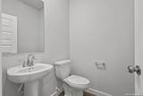 5515 Franklin Hills - Photo 23