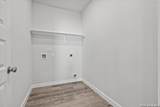 5515 Franklin Hills - Photo 24