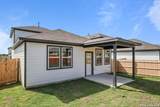 5515 Franklin Hills - Photo 25