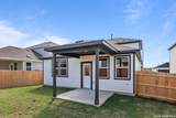 5515 Franklin Hills - Photo 26