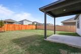 5515 Franklin Hills - Photo 27