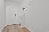 5515 Franklin Hills - Photo 3