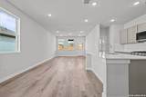 5515 Franklin Hills - Photo 4
