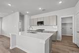 5515 Franklin Hills - Photo 5