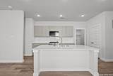 5515 Franklin Hills - Photo 6