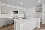 5515 Franklin Hills - Photo 7