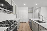 5515 Franklin Hills - Photo 8