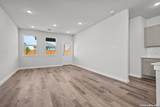 5515 Franklin Hills - Photo 9