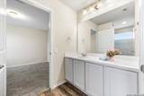 11931 Pelican Pass - Photo 28