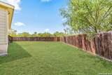 11931 Pelican Pass - Photo 31