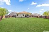 11931 Pelican Pass - Photo 4