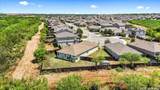 11931 Pelican Pass - Photo 41