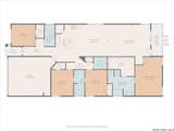 11931 Pelican Pass - Photo 42