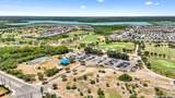 11931 Pelican Pass - Photo 51