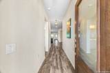 11931 Pelican Pass - Photo 6