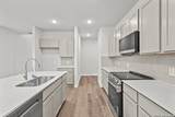 2106 Tb Place - Photo 10