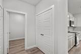 2106 Tb Place - Photo 12