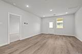 2106 Tb Place - Photo 13