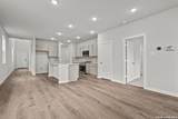 2106 Tb Place - Photo 14