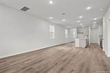 2106 Tb Place - Photo 15