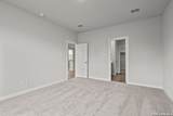 2106 Tb Place - Photo 17